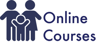 Online Courses